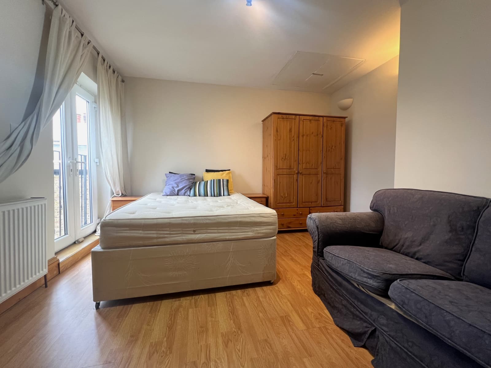 Rossiter Road, Balham, SW12 - Image 5