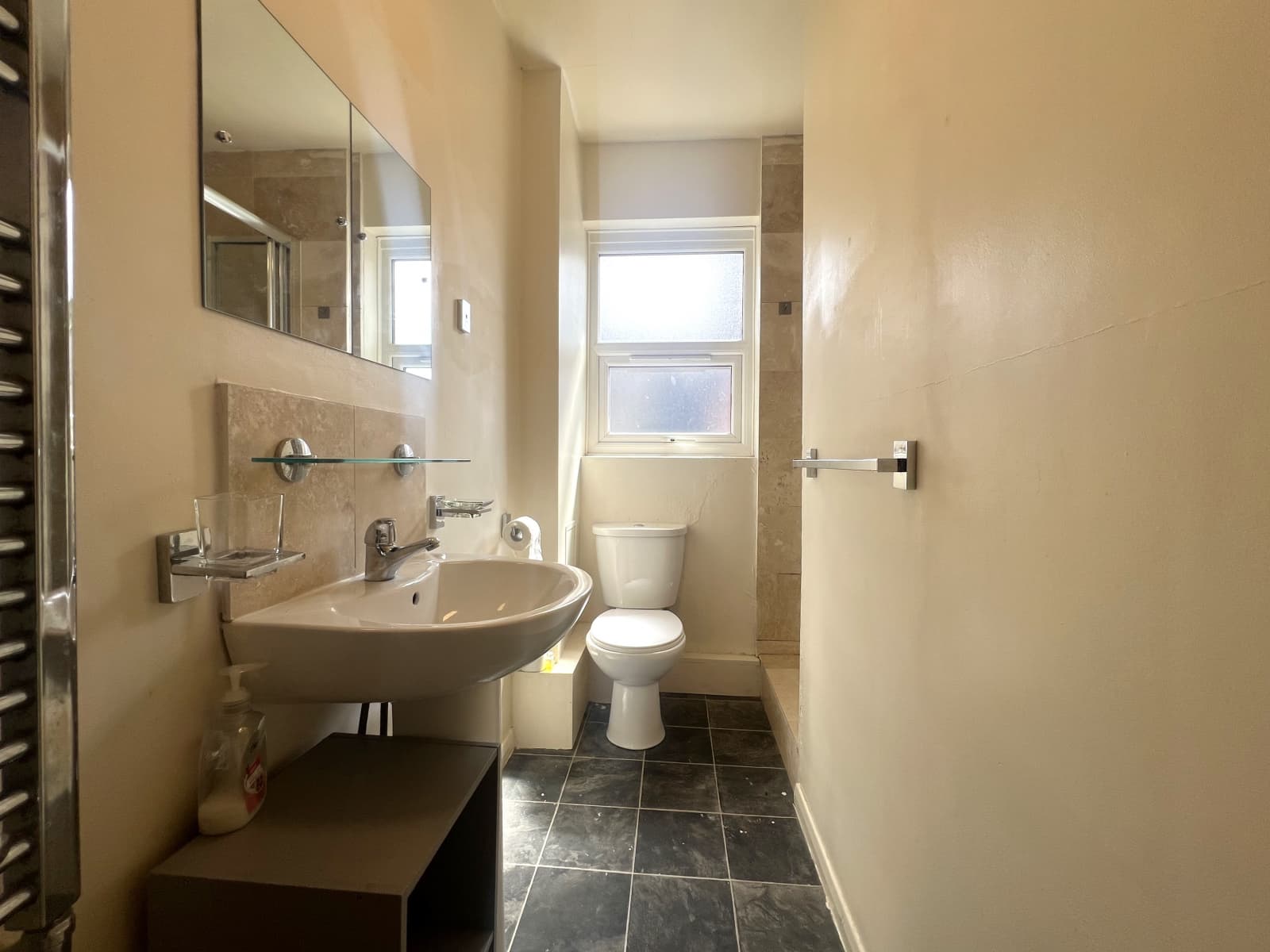 Rossiter Road, Balham, SW12 - Image 7