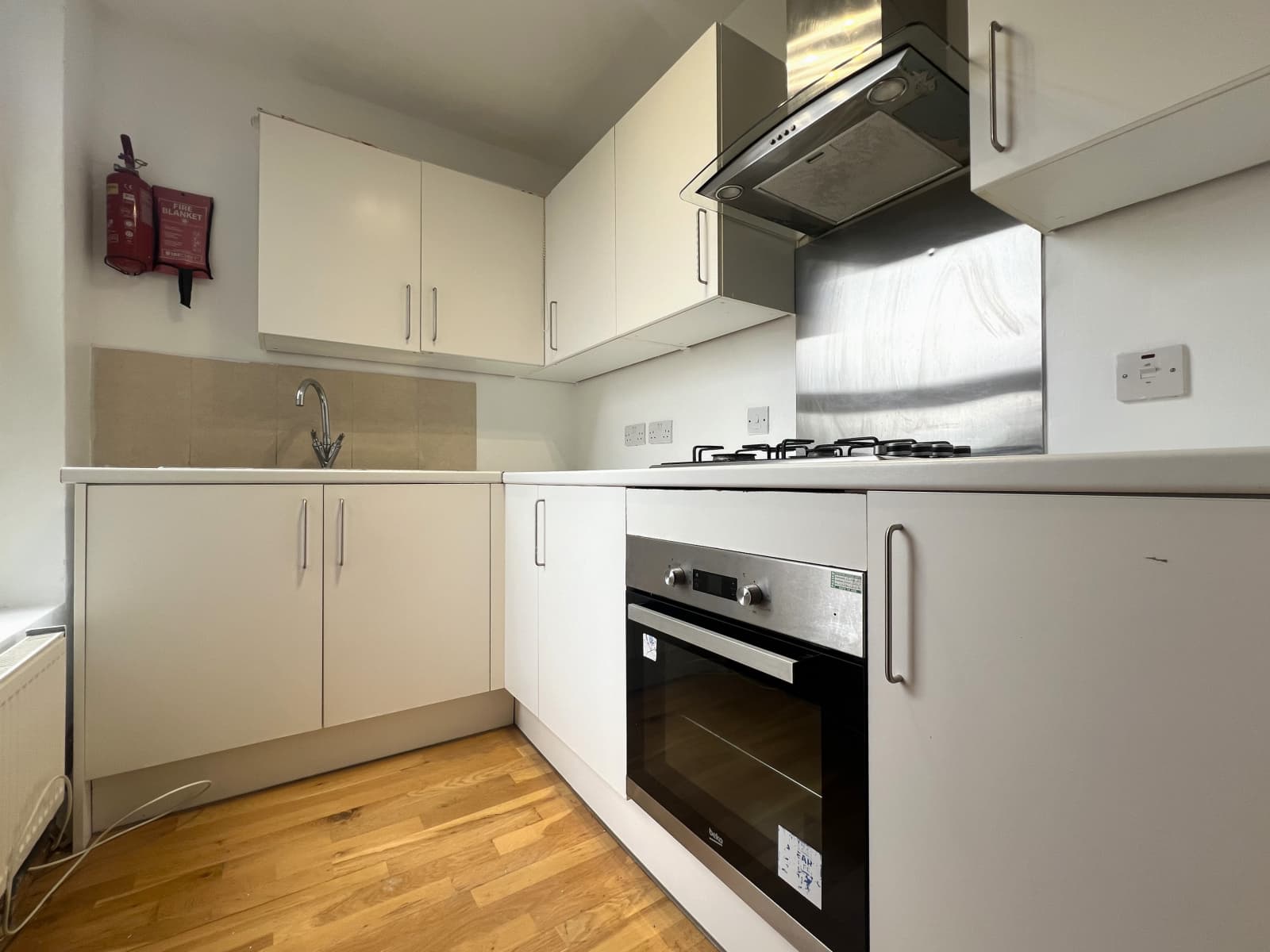 Rossiter Road, Balham, SW12 - Image 8