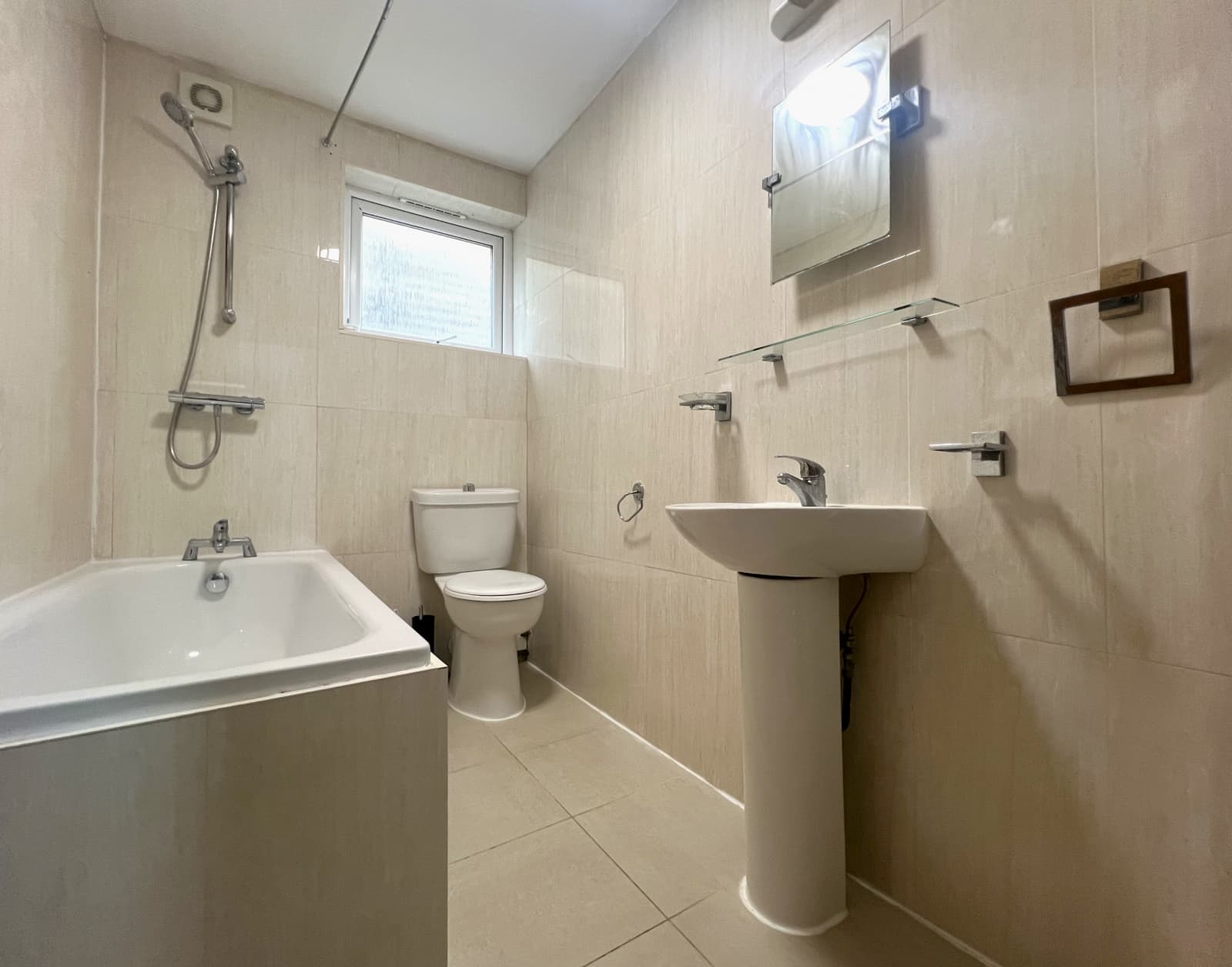 Rossiter Road, Balham, SW12 - Image 12