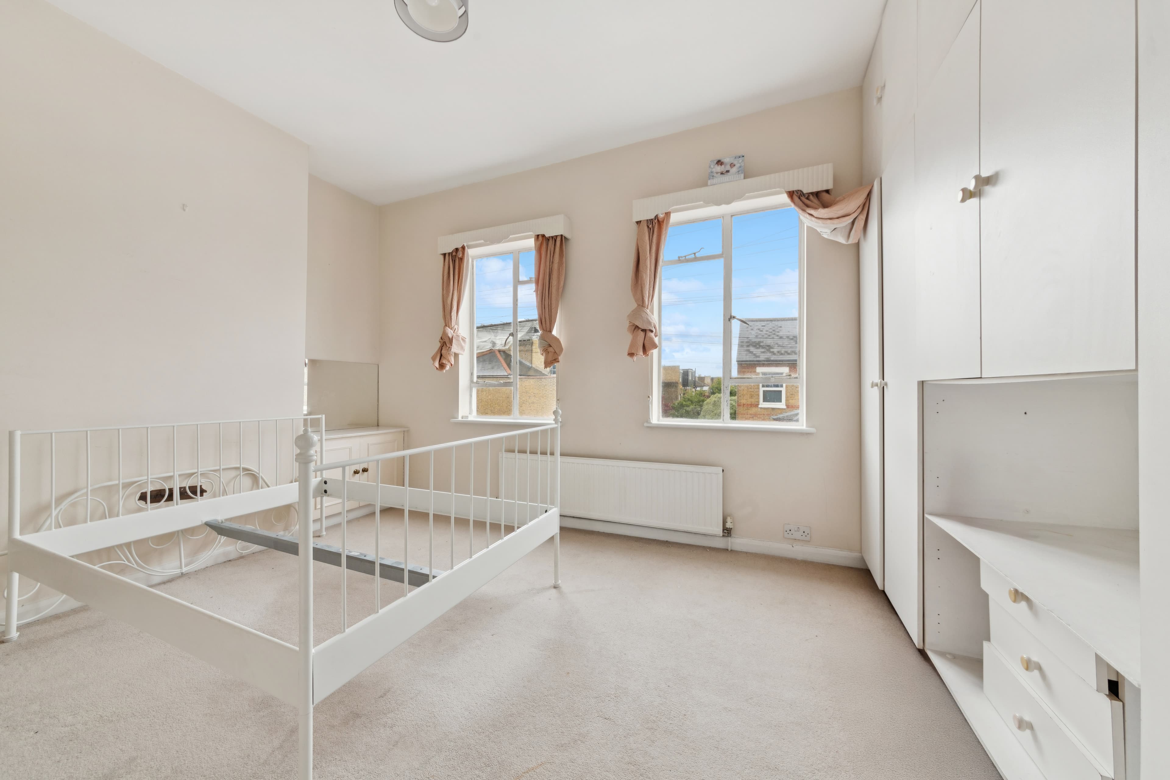 Gladstone Road, Wimbledon, SW19 - Image 6