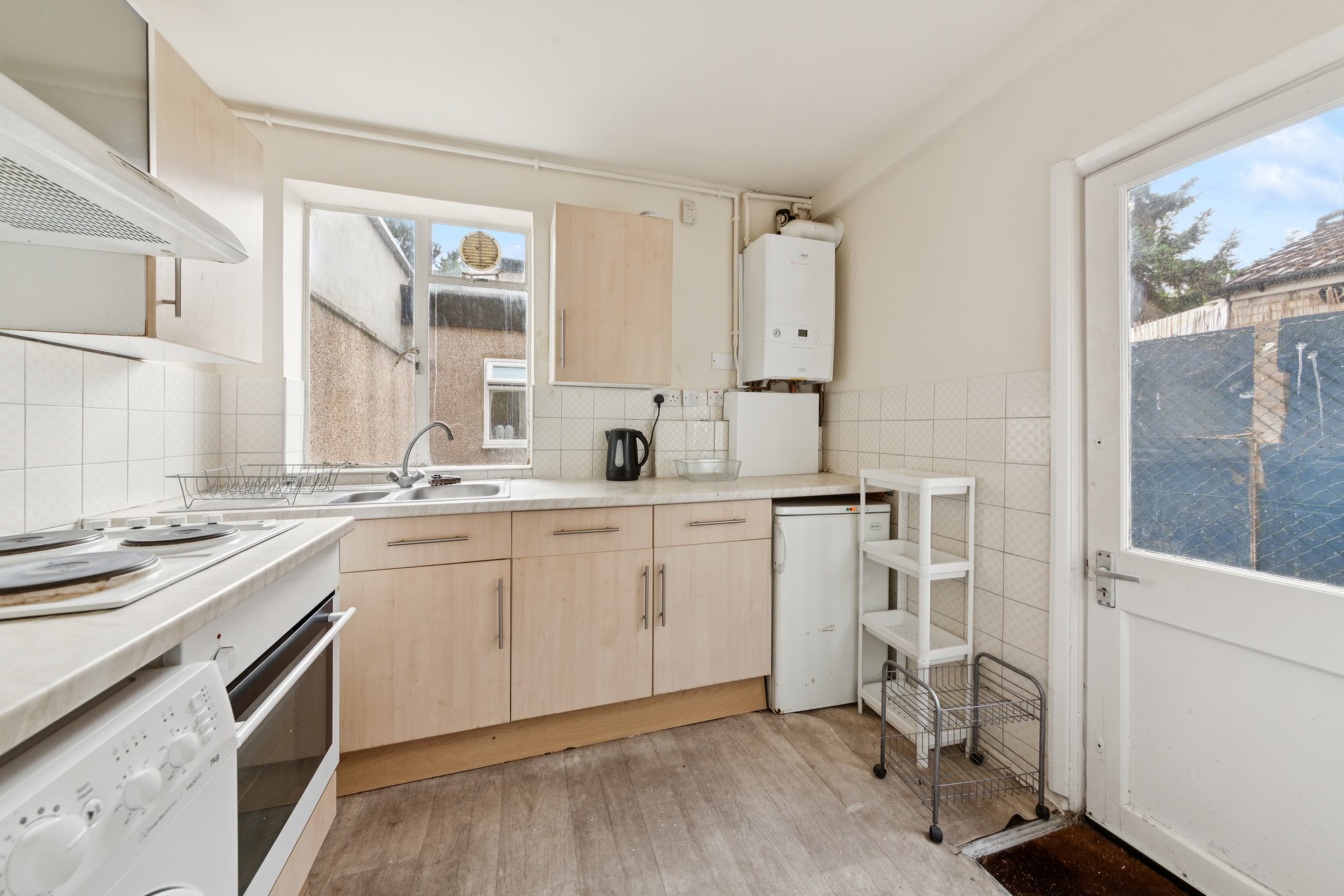 Gladstone Road, Wimbledon, SW19 - Image 5