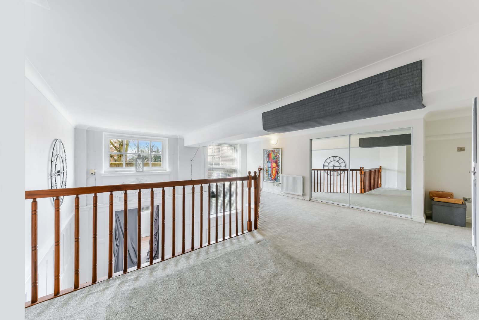 Southey Road, SW19 - Image 6