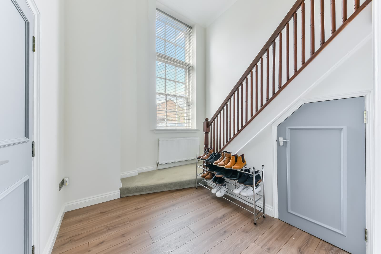 Southey Road, SW19 - Image 10