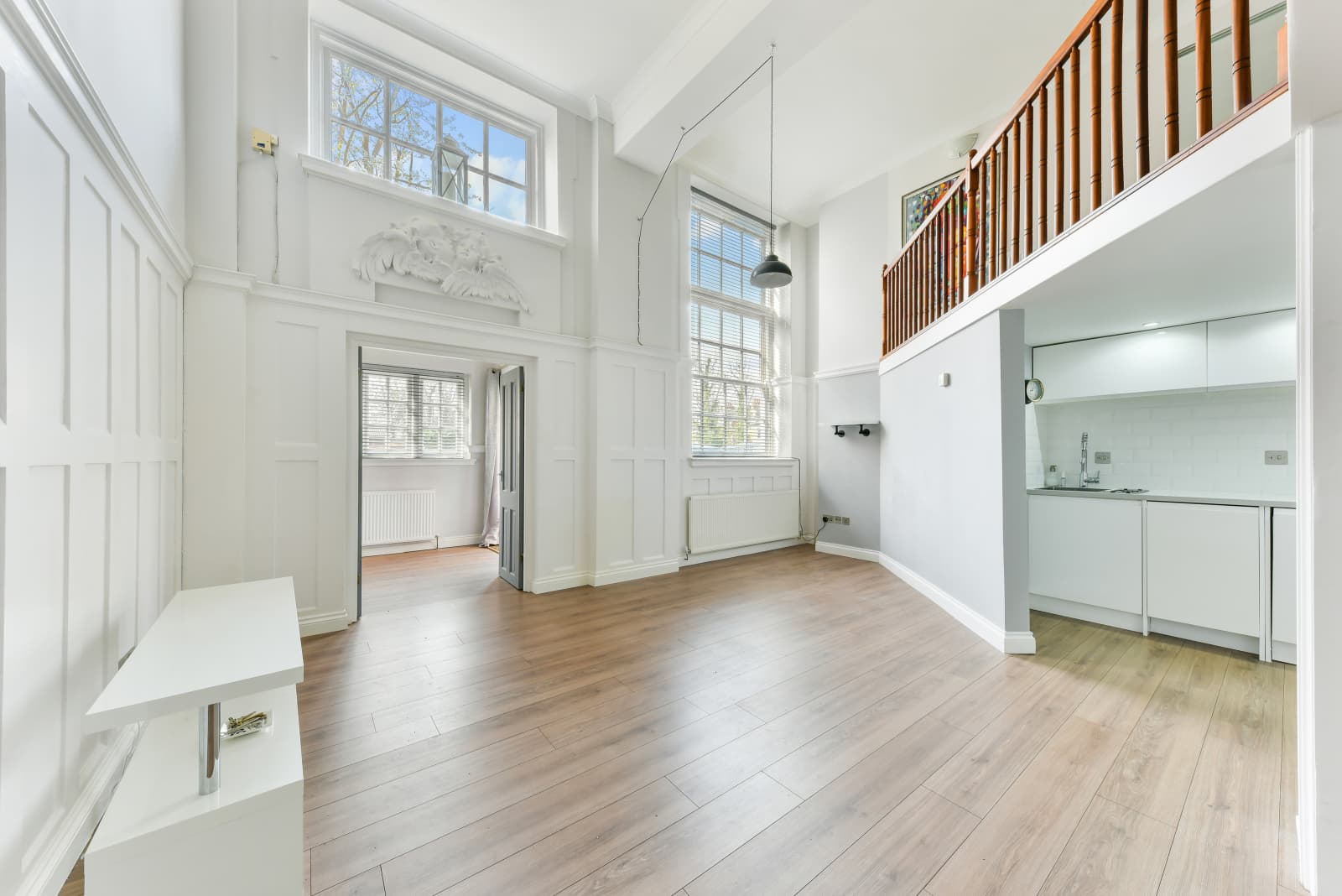 Southey Road, SW19 - Image 5