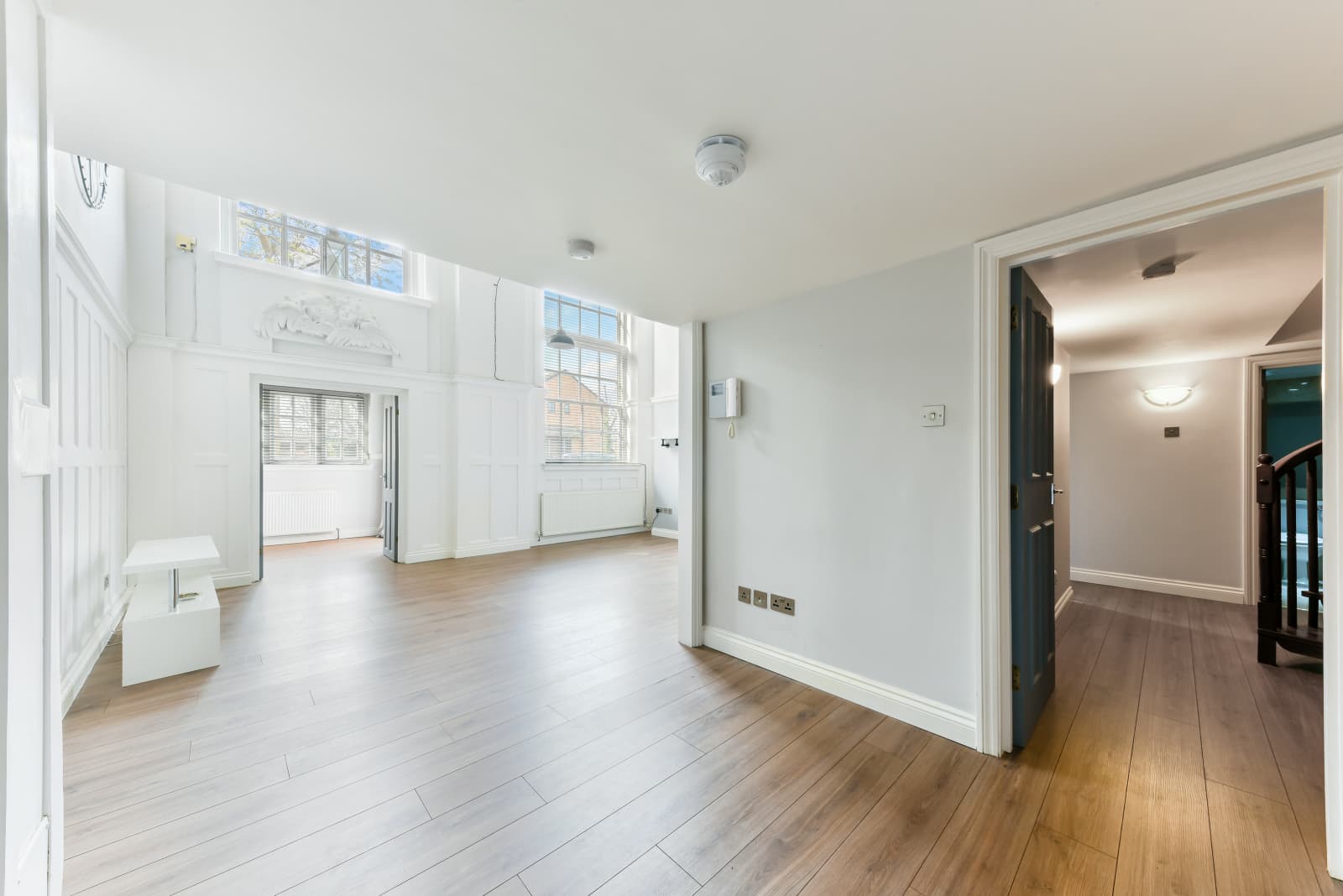 Southey Road, SW19 - Image 2