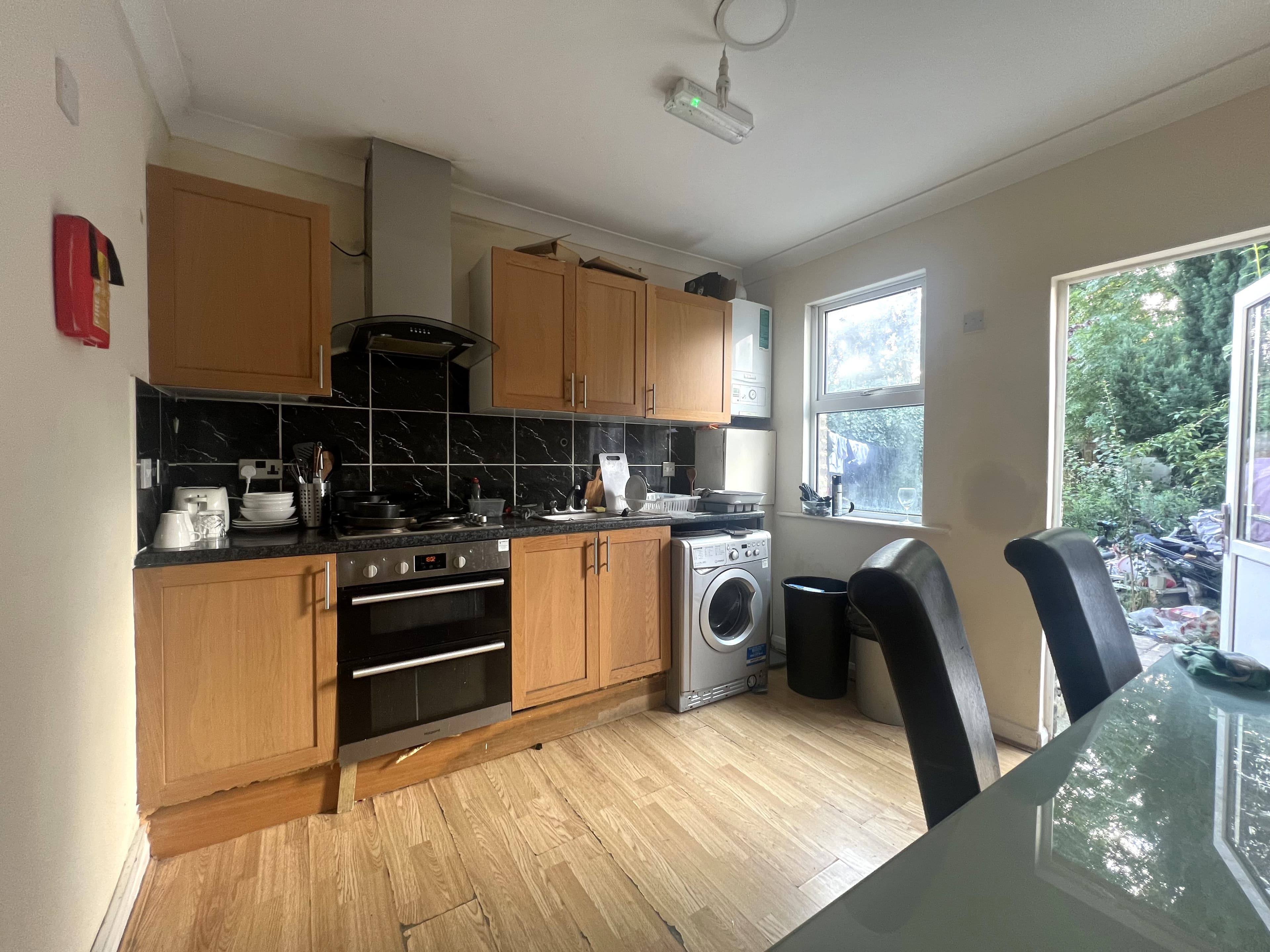 Hamilton Road, Wimbledon, SW19 - Image 2