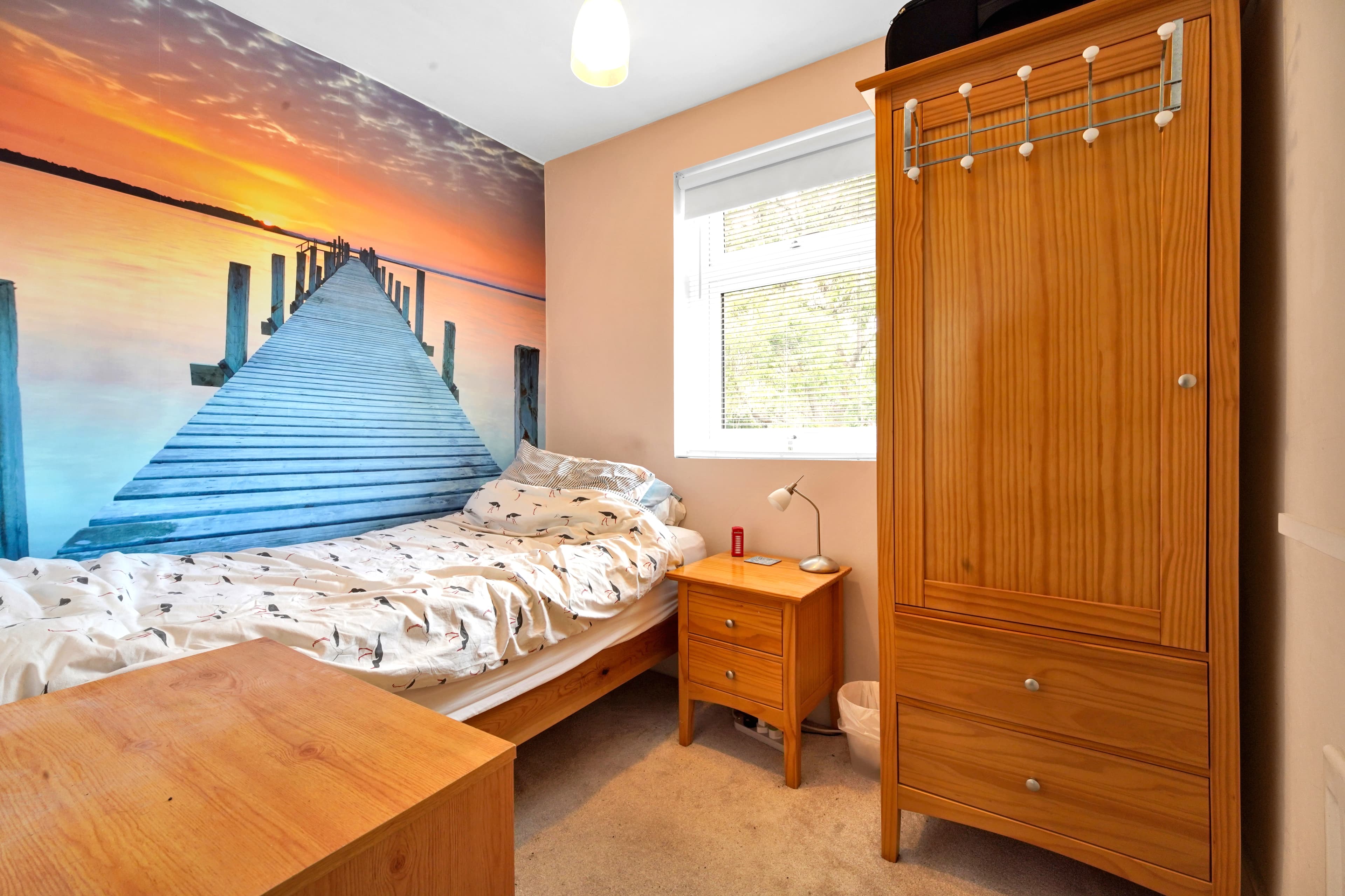 Hartfield Crescent, Wimbledon, SW19 - Image 12