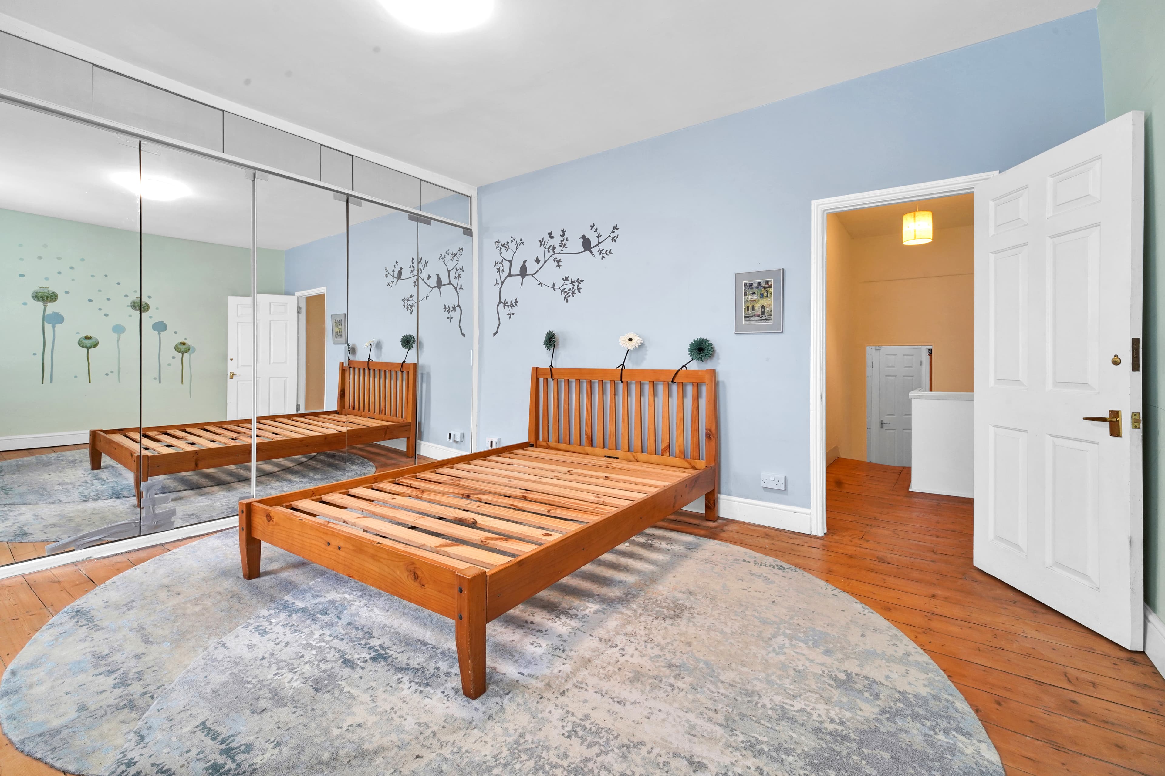 Hartfield Crescent, Wimbledon, SW19 - Image 9