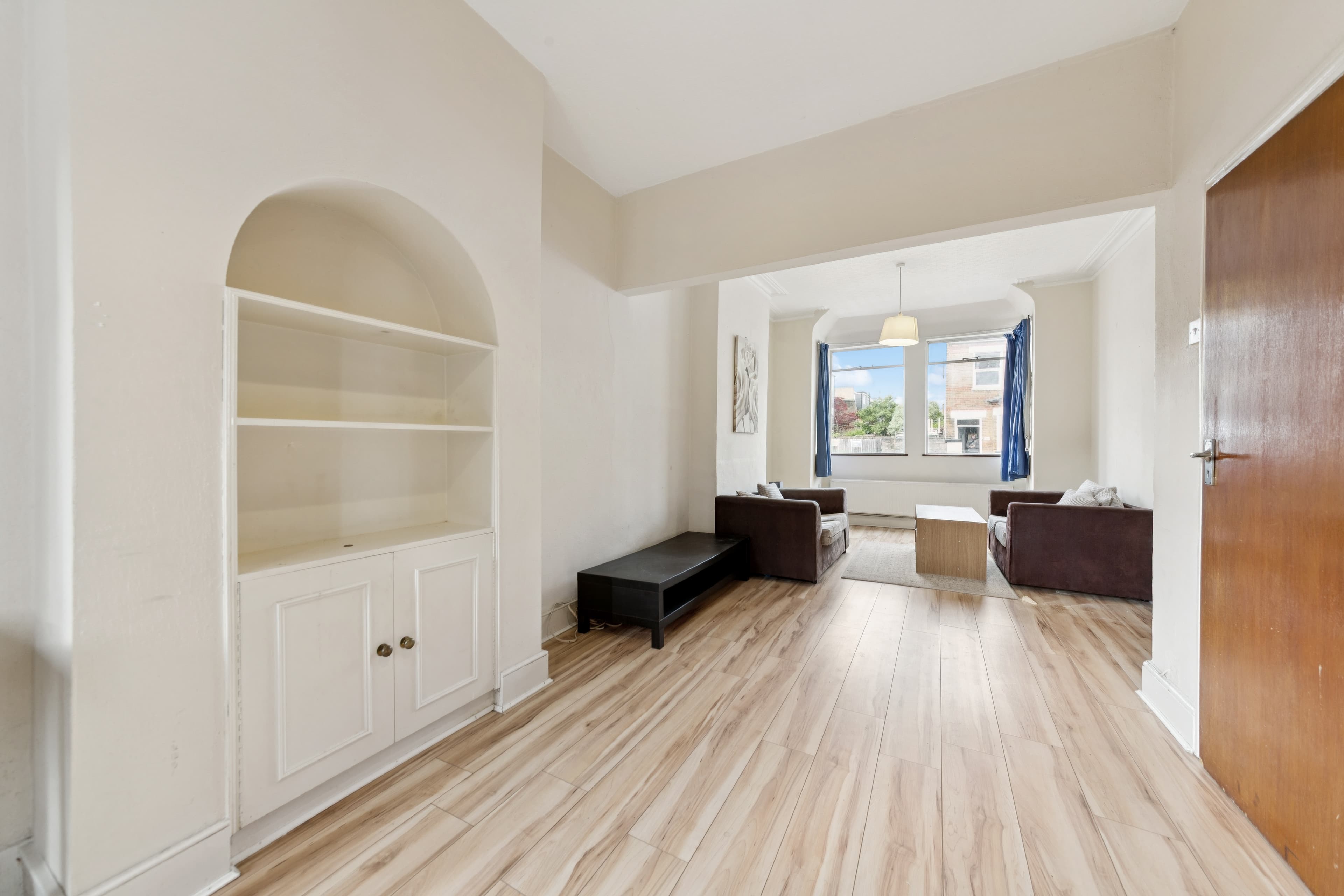 Gladstone Road, Wimbledon, SW19 - Image 2