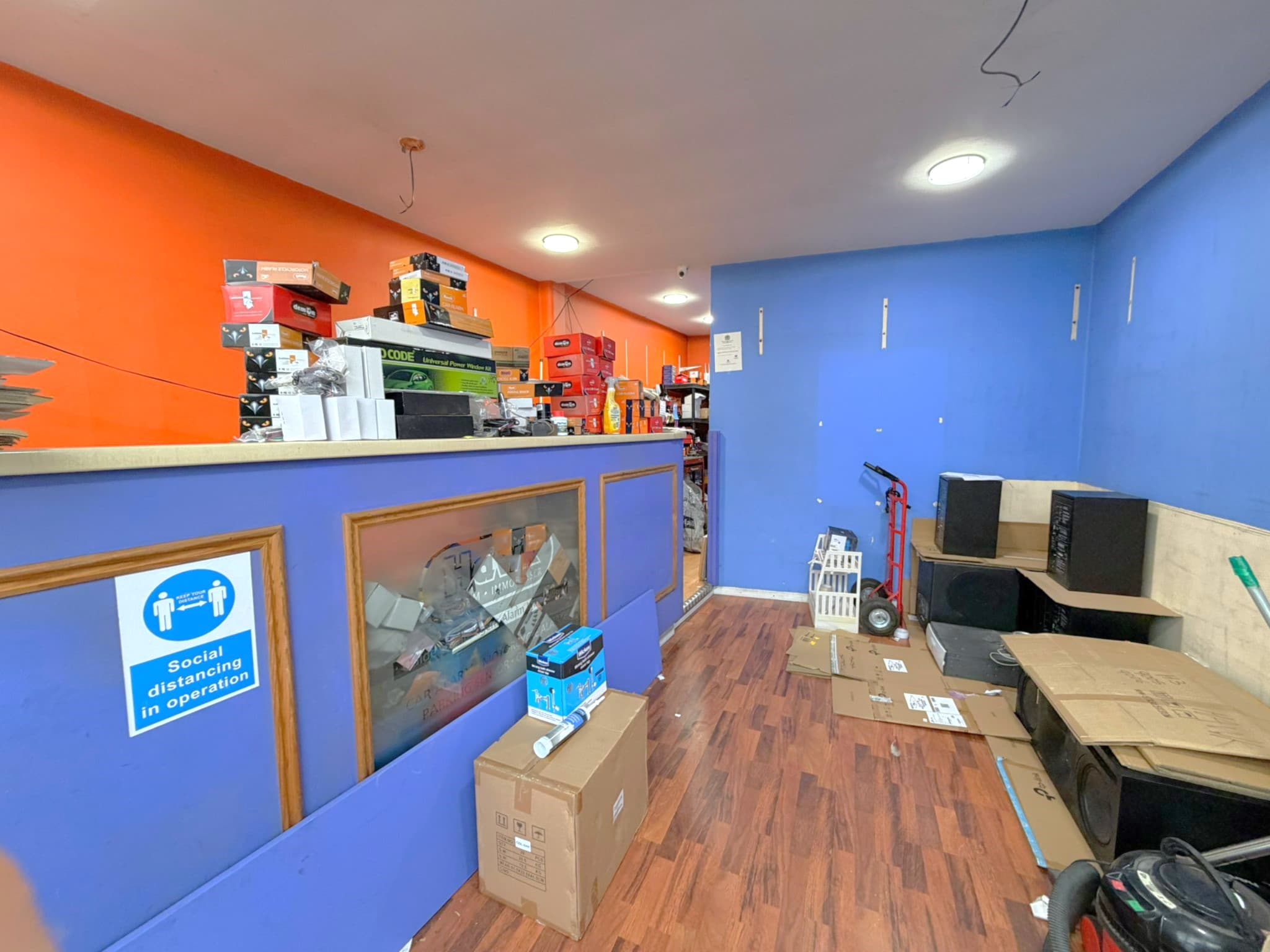 Haydons Road, Wimbledon, SW19 - Image 3