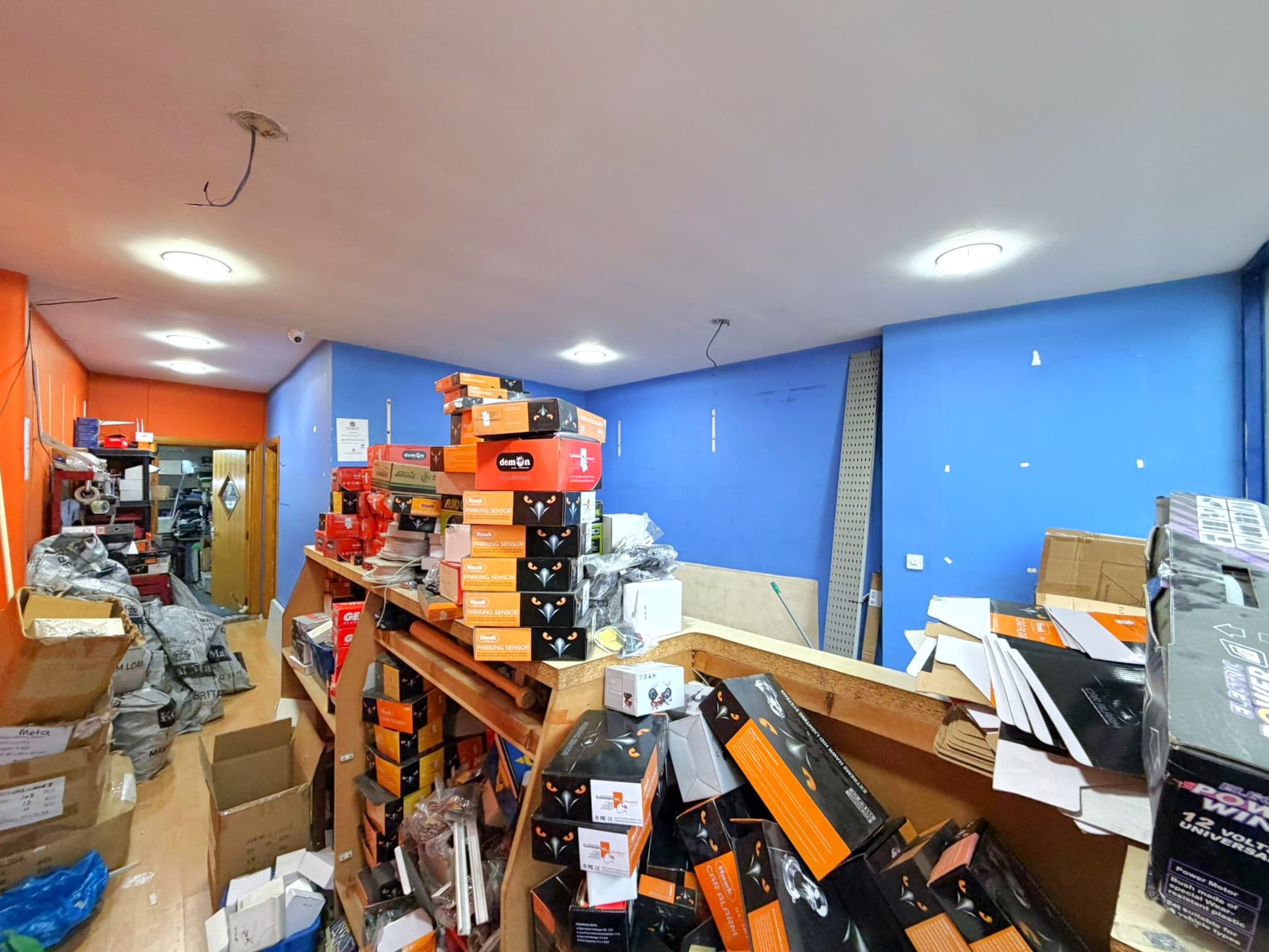 Haydons Road, Wimbledon, SW19 - Image 4