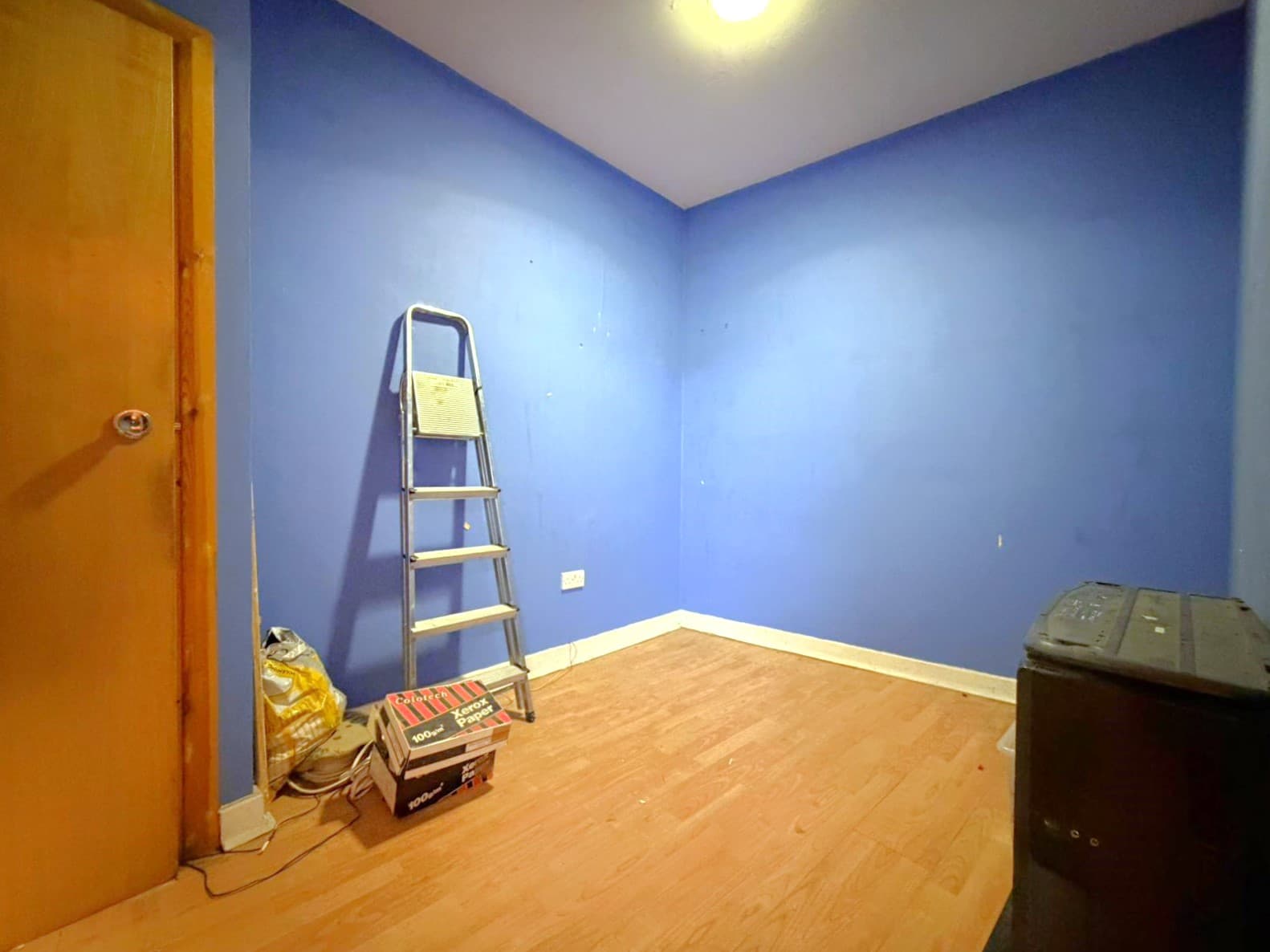 Haydons Road, Wimbledon, SW19 - Image 7