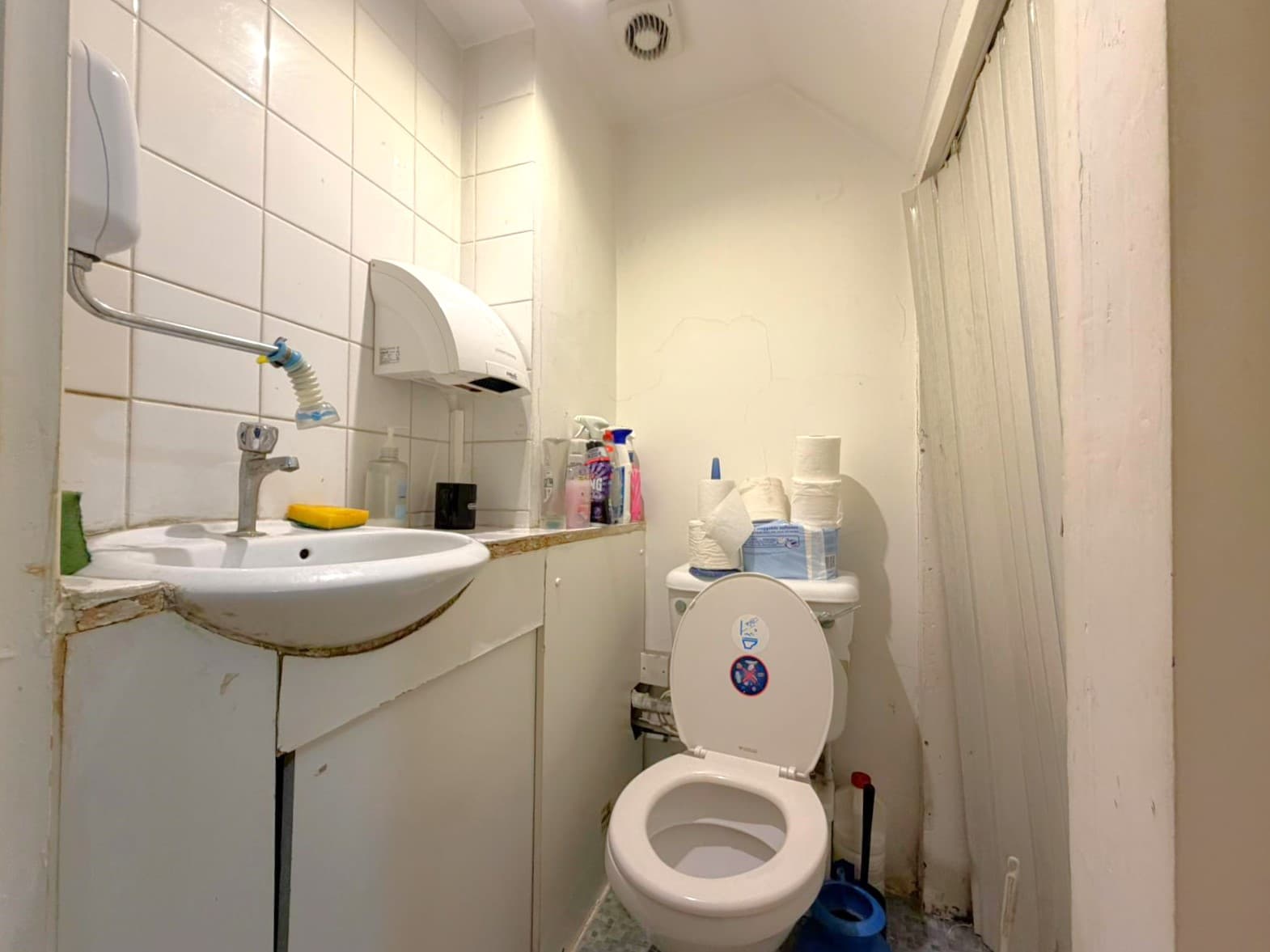 Haydons Road, Wimbledon, SW19 - Image 11