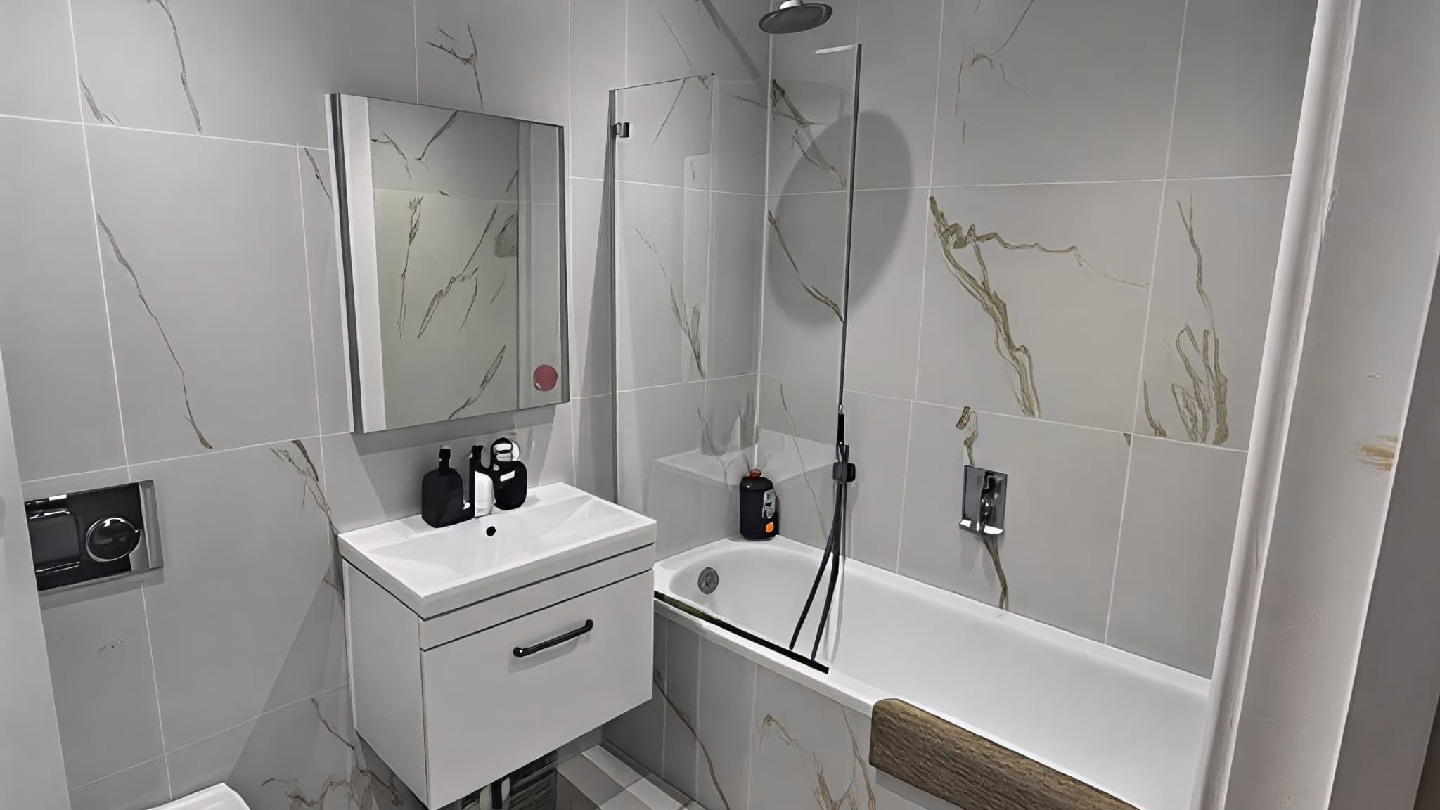 James's Park, Croydon, London, CR0 2WS - Image 3