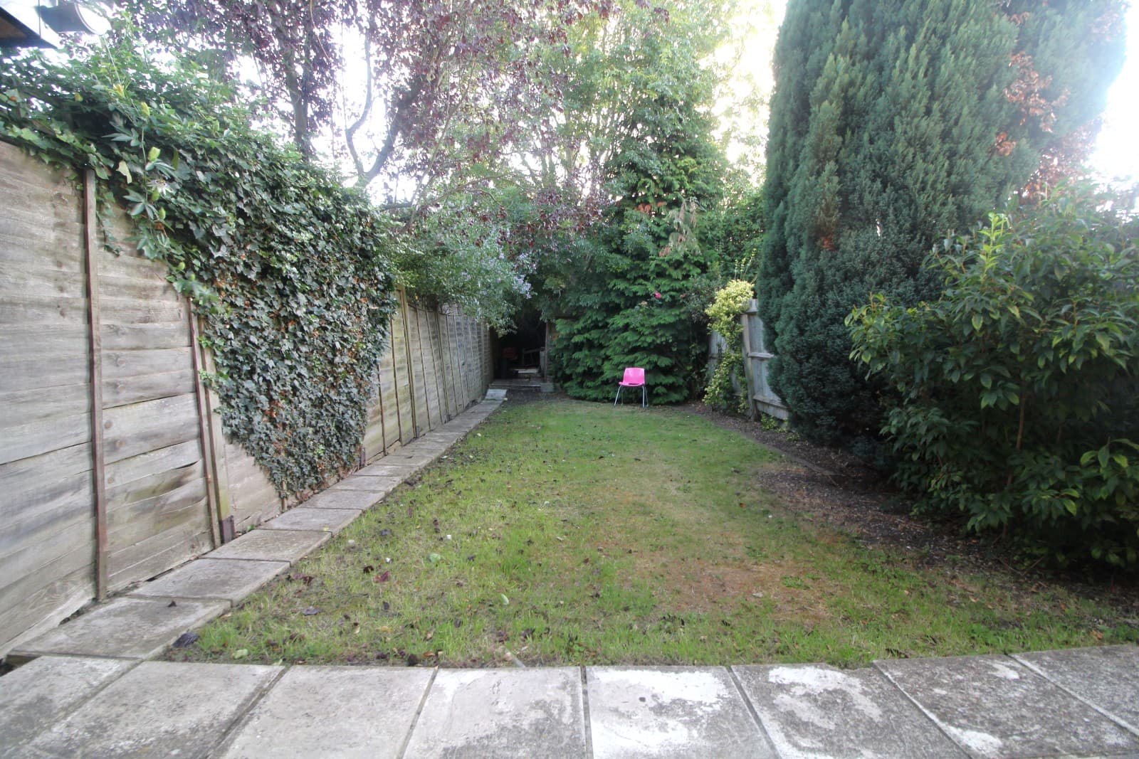 Hamilton Road, Wimbledon, SW19 - Image 4