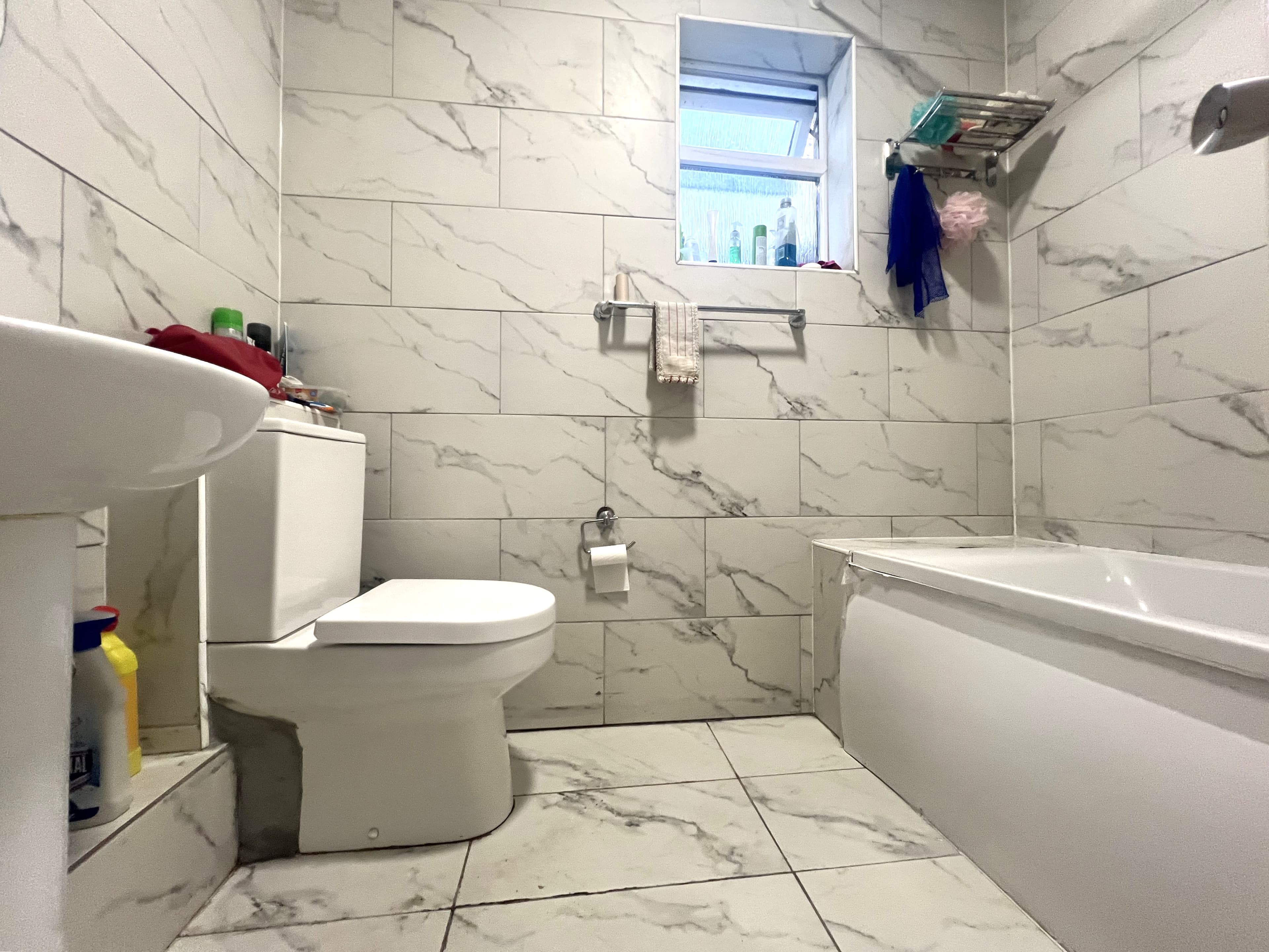 Hamilton Road, Wimbledon, SW19 - Image 3