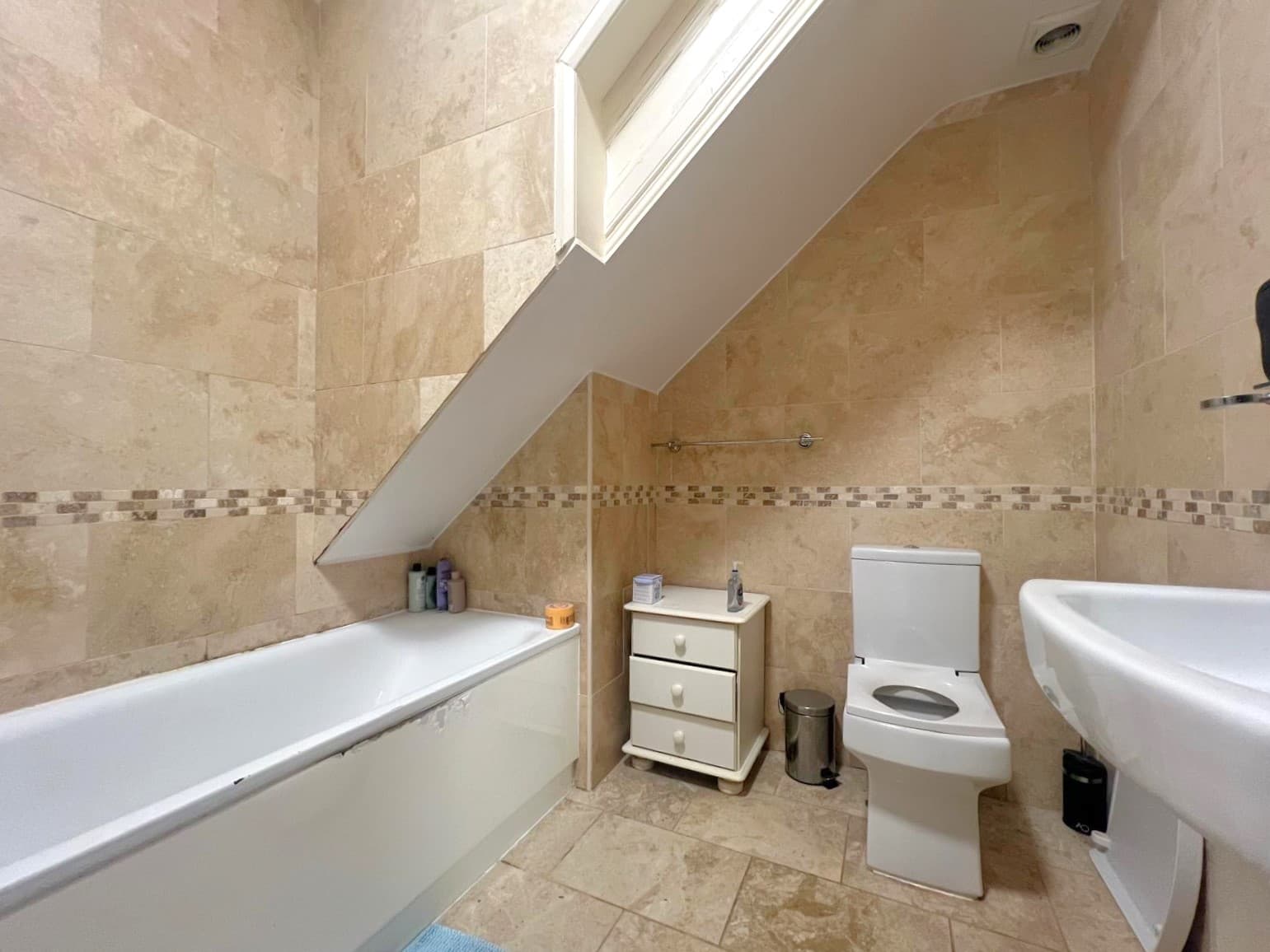 Montana Road, Tooting Bec, SW17 - Image 8