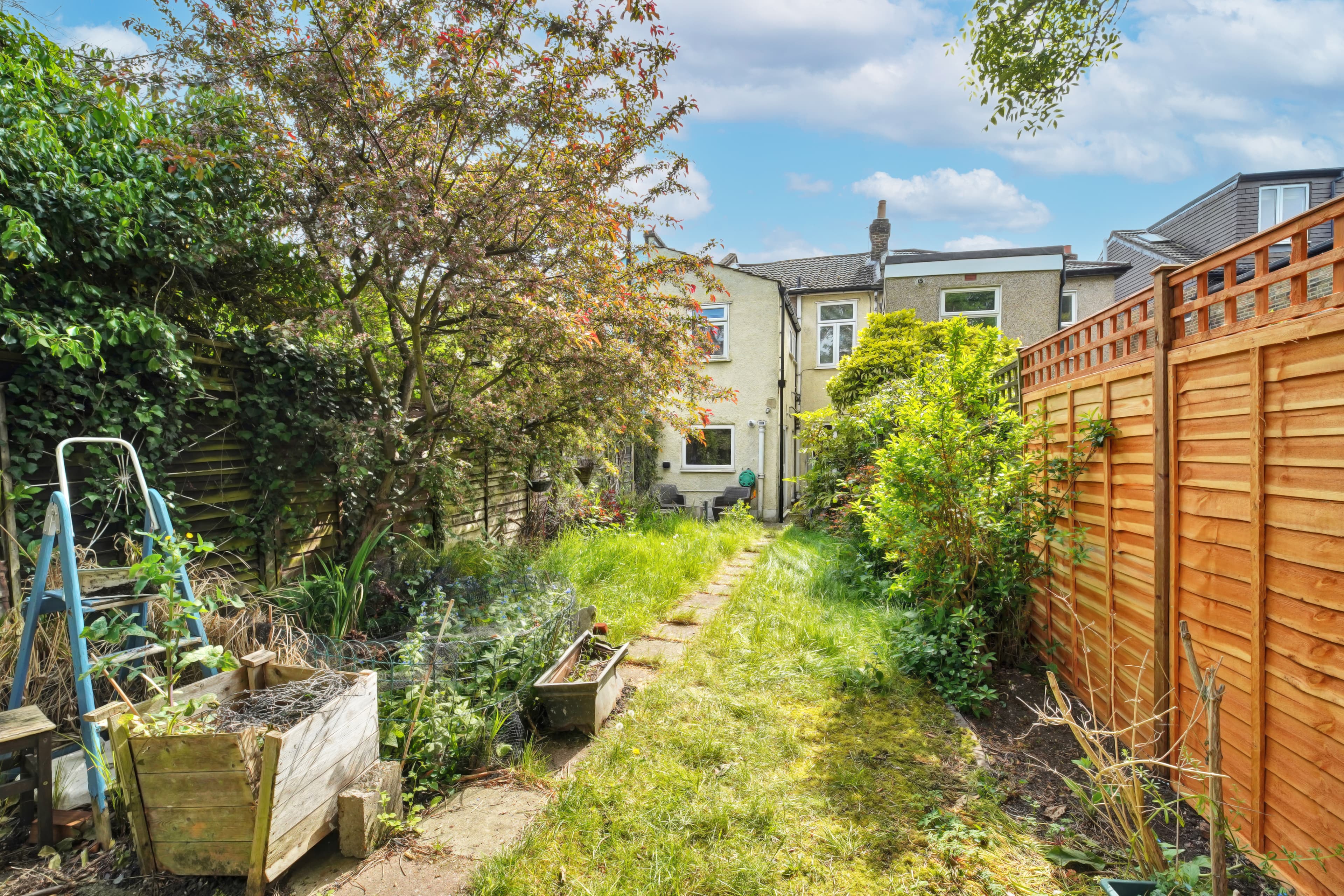 Hartfield Crescent, Wimbledon, SW19 - Image 16