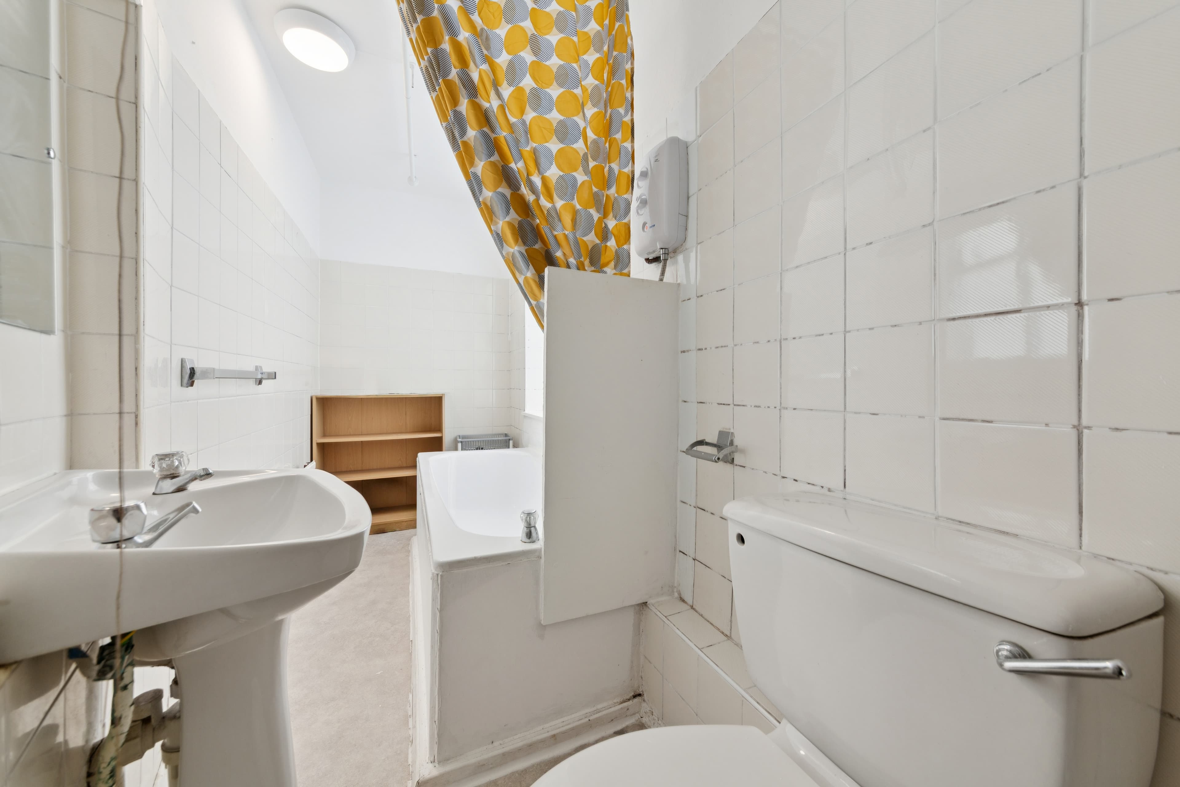 Gladstone Road, Wimbledon, SW19 - Image 10